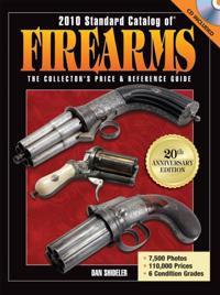 Standard Catalog