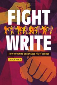 Fight Write