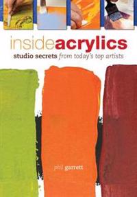 Inside Acrylics