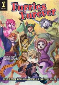 Furries Furever