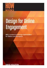 Design for Online Engagement
