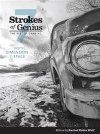 Strokes of Genius 7