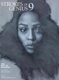 Strokes of genius 9 - creative discoveries