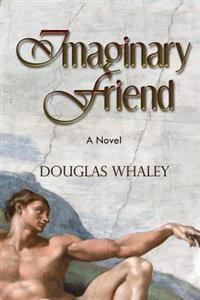 Imaginary Friend