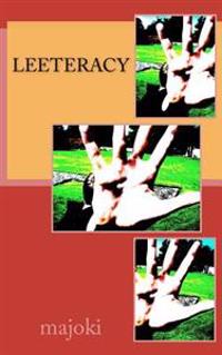 Leeteracy