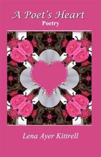 A Poet's Heart