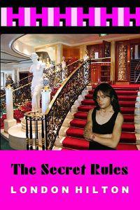 The Secret Rules
