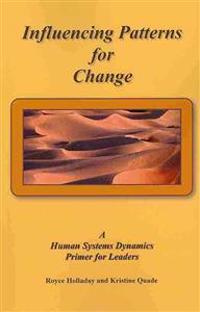 Influencing Patterns for Change