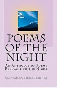Poems Of The Night