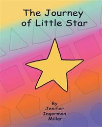 The Journey Of Little Star