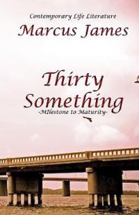 Thirty Something