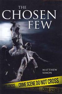 The Chosen Few
