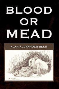 Blood Or Mead