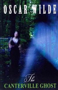 The Canterville Ghost