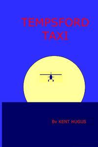 Tempsford Taxi