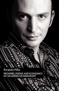 Proverbs, Poems and Economics of an American Immigrant