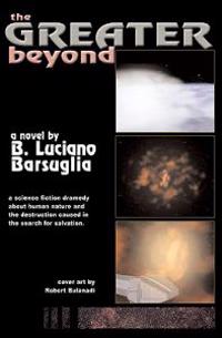 The Greater Beyond