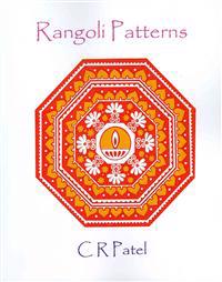 Rangoli Patterns