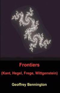 Frontiers