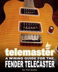 Telemaster