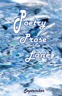 Poetry Prose Lane