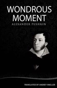 Wondrous Moment