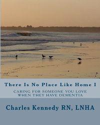 There Is No Place Like Home