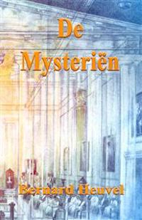 De Mysteriën