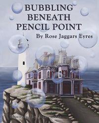 Bubbling Beneath Pencil Point