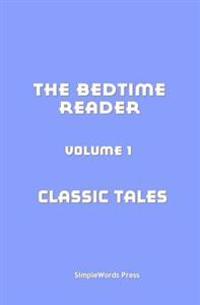 The Bedtime Reader
