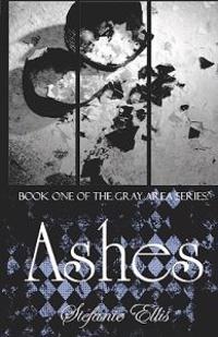 Ashes