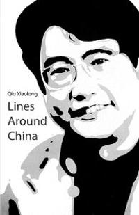 Lines Around China: Lines Out Of China