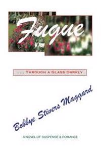 Fugue