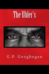 The Uhler's