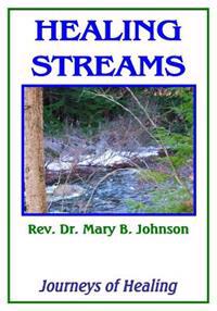 Healing Streams