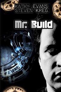 Mr. Build