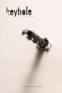 Keyhole 6