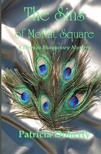 The Sins Of Moffat Square