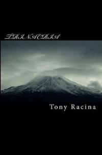 Trinacria: When Life Begins, Death Is Born