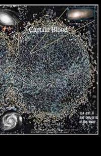Captain Blood