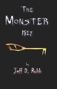 The Monster Key