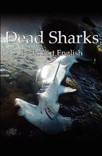 Dead Sharks