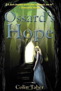 Ossard's Hope