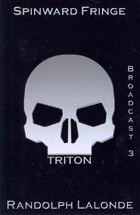 Spinward Fringe Triton