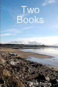 Two Books