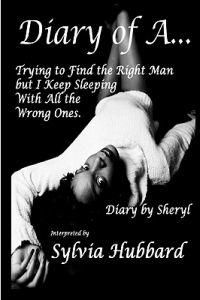 Diary of A...