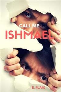 Call Me Ishmael