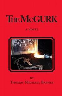 The McGurk