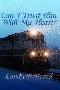 Can I Trust Him With My Heart?