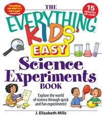 Everything® Kids